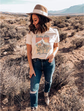 Load image into Gallery viewer, Cowboy Take Me Away - Darker Words