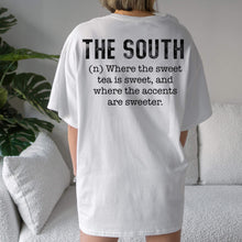 Load image into Gallery viewer, Southern Sayings 20 for $20