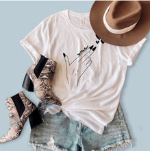 Load image into Gallery viewer, Not Today Cupid