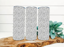 Load image into Gallery viewer, Spots Seamless