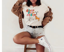 Load image into Gallery viewer, Full Color Zodiac Bundle