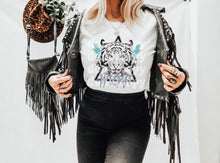 Load image into Gallery viewer, Wildest