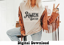 Load image into Gallery viewer, Southern Sayings 20 for $20