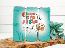 Load image into Gallery viewer, Zodiac Tumbler Wraps