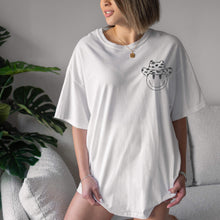 Load image into Gallery viewer, Southern Sayings 20 for $20