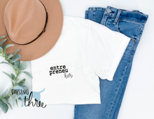 Load image into Gallery viewer, EntrepreneuHER BOTH FILES