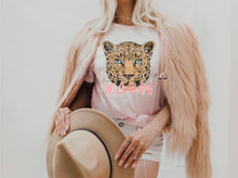 Load image into Gallery viewer, Wild Thang