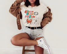 Load image into Gallery viewer, Full Color Zodiac Bundle