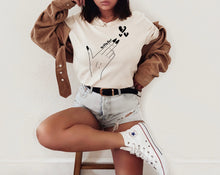 Load image into Gallery viewer, Not Today Cupid