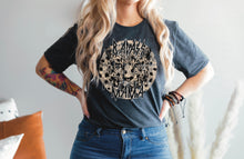 Load image into Gallery viewer, Bada** Mama