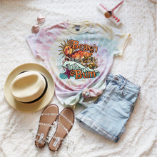 Load image into Gallery viewer, Beach Bum- includes pocket design