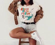 Load image into Gallery viewer, Full Color Zodiac Bundle