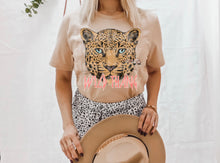 Load image into Gallery viewer, Wild Thang