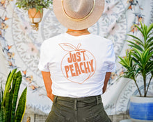 Load image into Gallery viewer, Southern Sayings 20 for $20