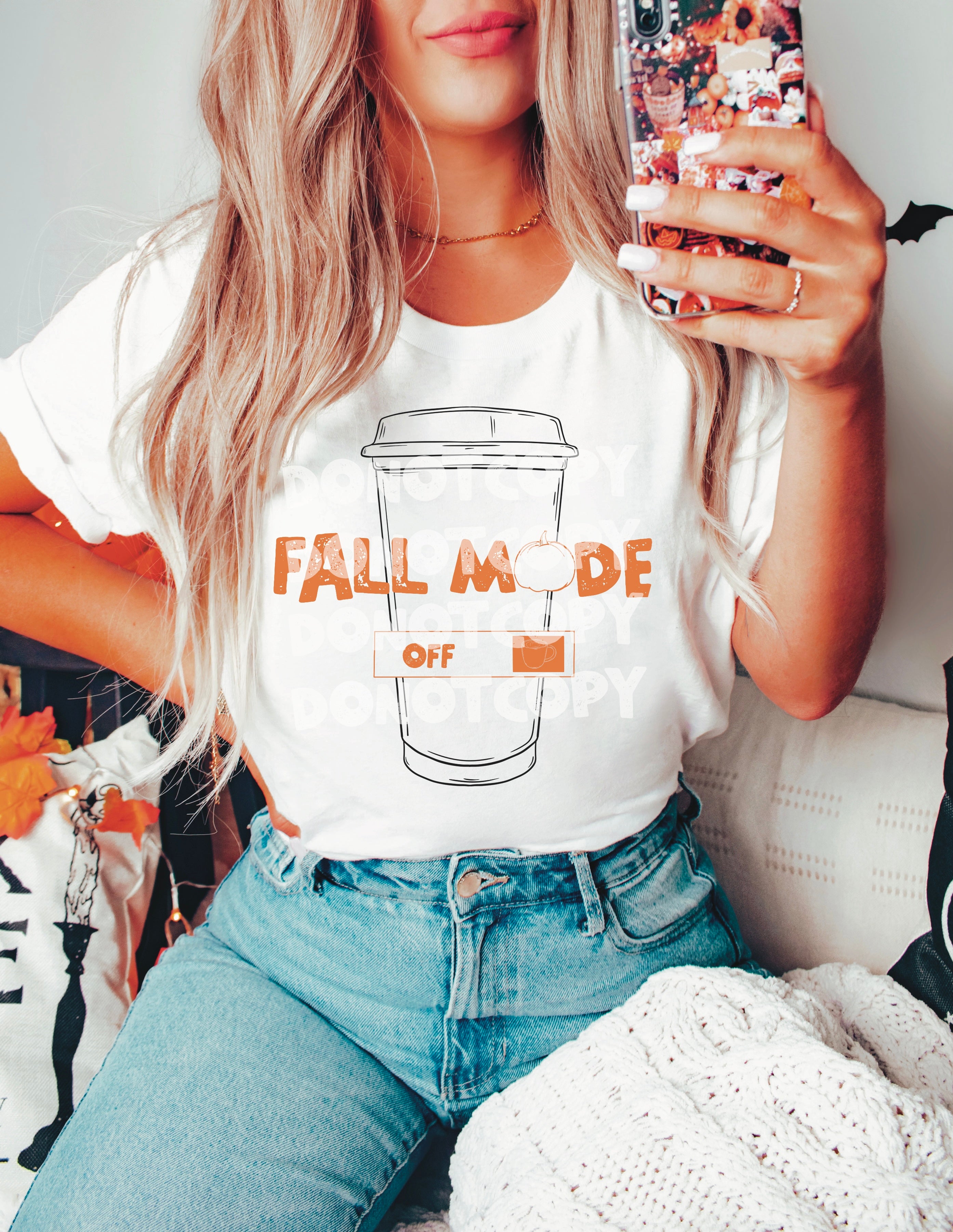 how to win fall mode