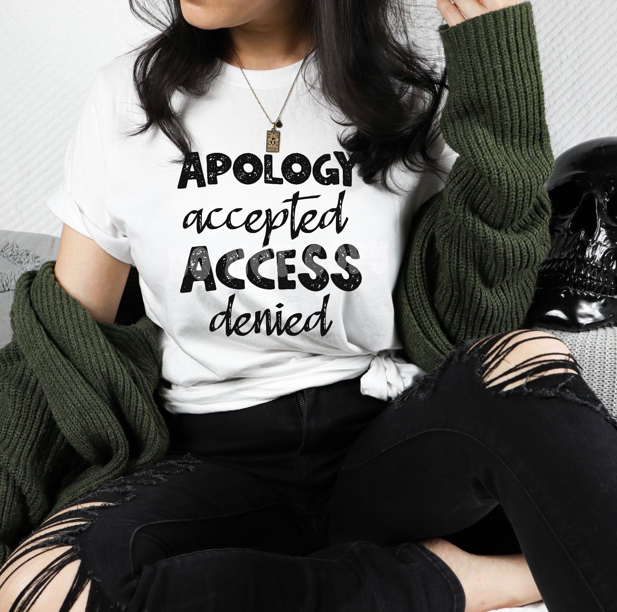 Apology Accepted Access Denied Raising Three Designs apology-accepted-access-denied-raising-three-designs