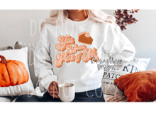 Load image into Gallery viewer, You wanna piece of me