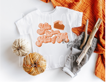 Load image into Gallery viewer, You wanna piece of me