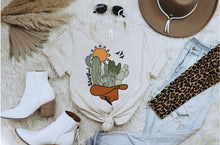 Load image into Gallery viewer, Wild Soul Cowboy Hat