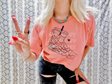 Load image into Gallery viewer, Skellie Coffee