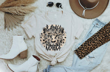 Load image into Gallery viewer, Bada** Mama