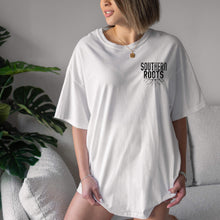 Load image into Gallery viewer, Southern Sayings 20 for $20