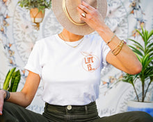 Load image into Gallery viewer, Southern Sayings 20 for $20