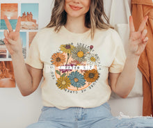 Load image into Gallery viewer, Cast all your anxiety on Him