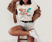 Load image into Gallery viewer, Full Color Zodiac Bundle