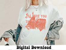 Load image into Gallery viewer, Southern Sayings 20 for $20