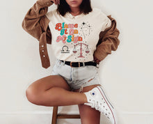 Load image into Gallery viewer, Full Color Zodiac Bundle