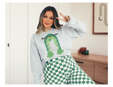 Load image into Gallery viewer, Happy Go Lucky