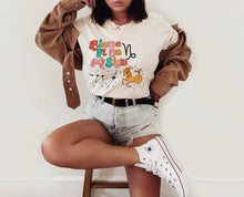 Load image into Gallery viewer, Full Color Zodiac Bundle