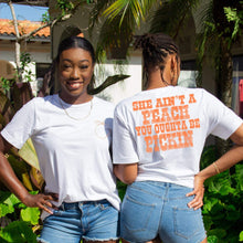 Load image into Gallery viewer, Southern Sayings 20 for $20