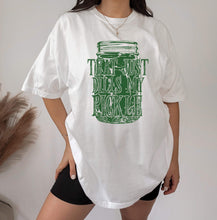 Load image into Gallery viewer, Southern Sayings 20 for $20