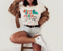 Load image into Gallery viewer, Full Color Zodiac Bundle