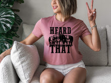 Load image into Gallery viewer, Southern Sayings 20 for $20