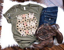 Load image into Gallery viewer, Yee Haw