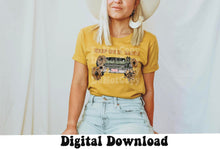 Load image into Gallery viewer, Keep On Rolling