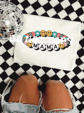 Load image into Gallery viewer, Mama Bracelet
