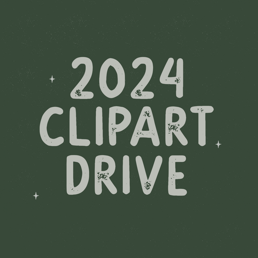 2024 Cilpart Drive