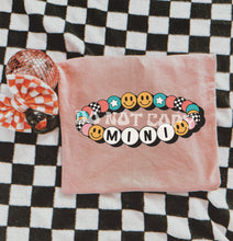Load image into Gallery viewer, Mini Bracelet
