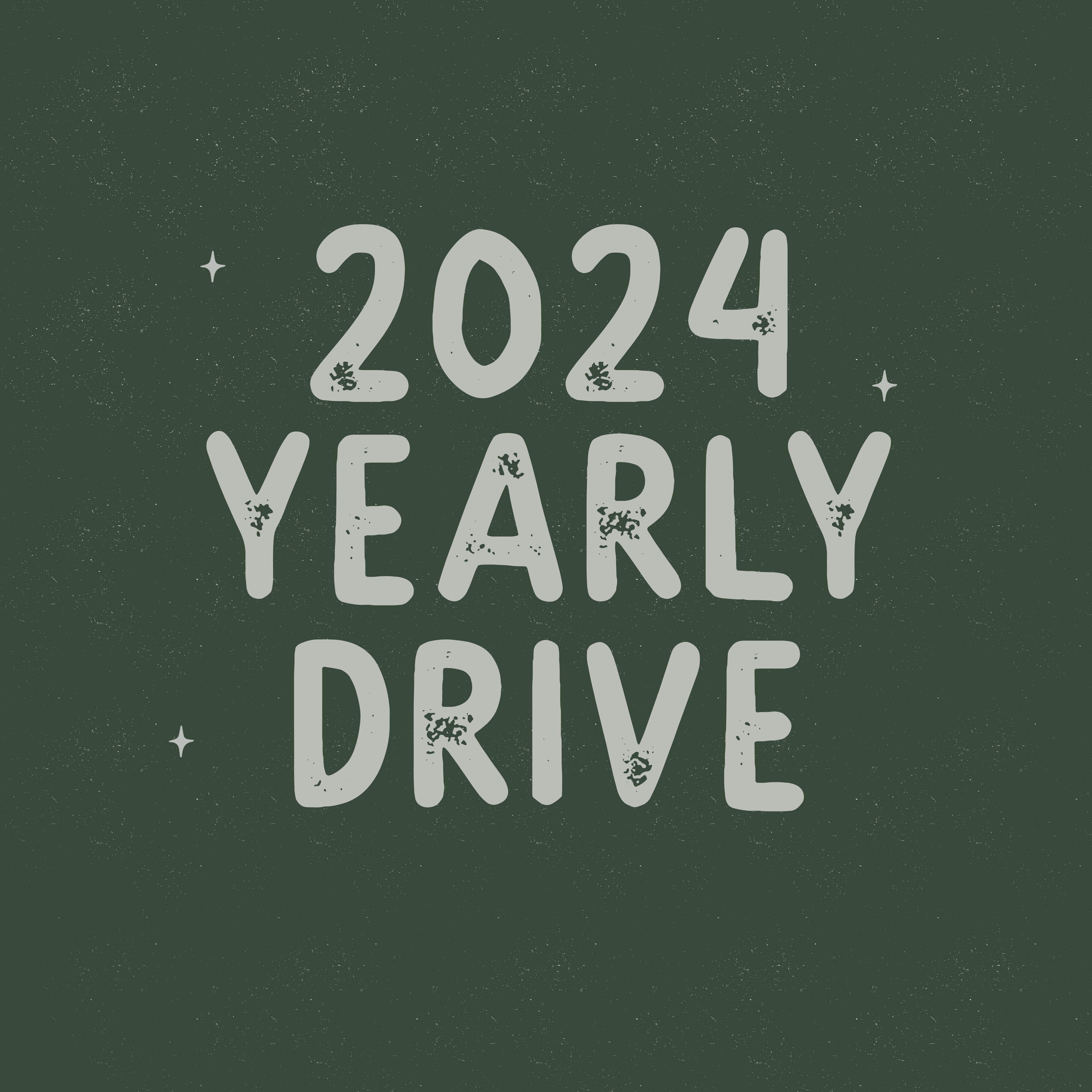 2024 Yearly Drive Raising Three Designs   CD9244D0 F25E 4CB0 A8E6 81579E5B8E73 