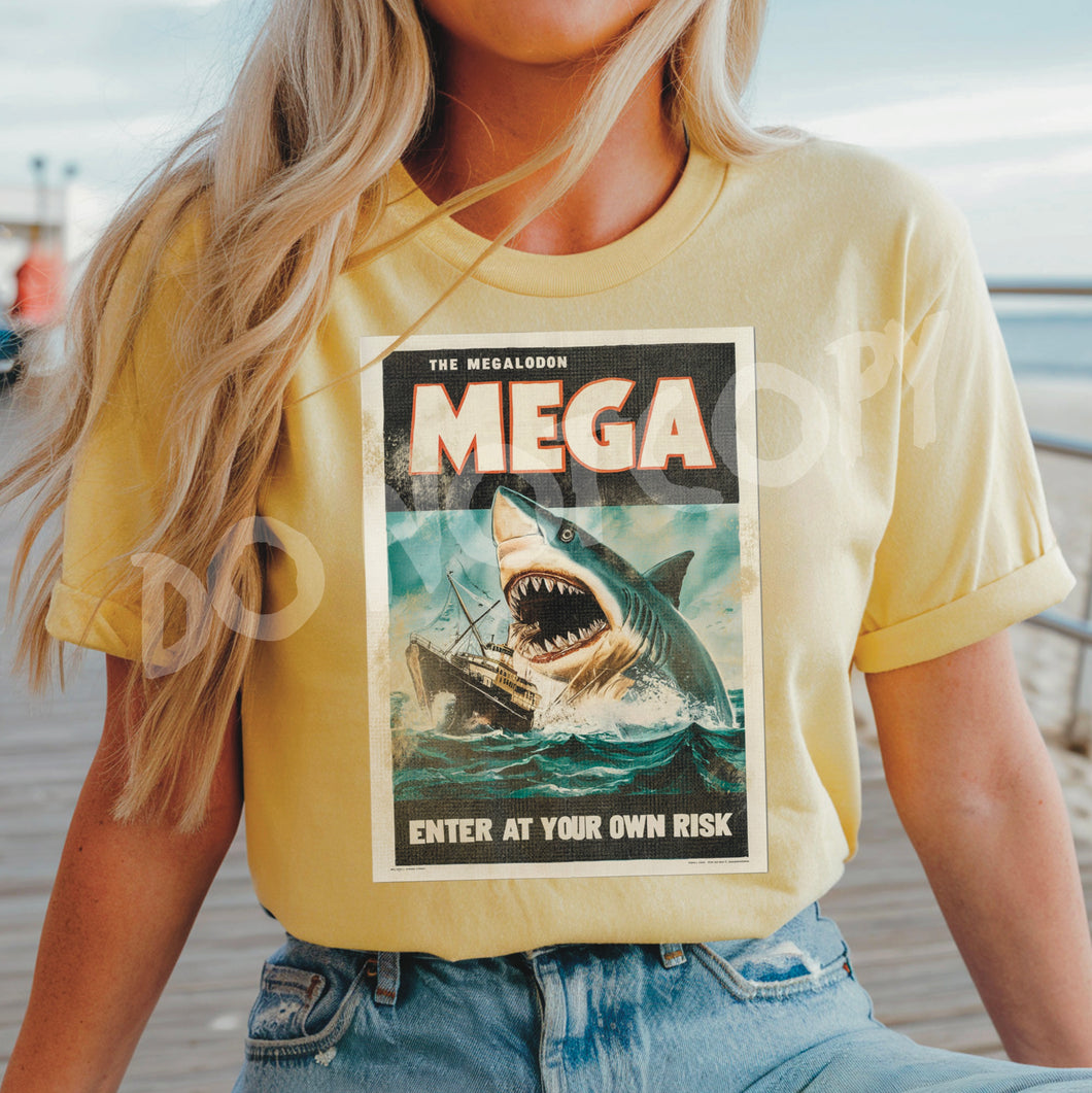 Meg