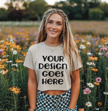 Load image into Gallery viewer, Mockup Bundle
