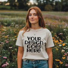 Load image into Gallery viewer, Mockup Bundle
