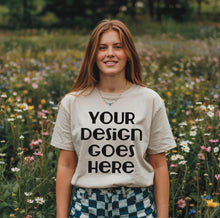 Load image into Gallery viewer, Mockup Bundle
