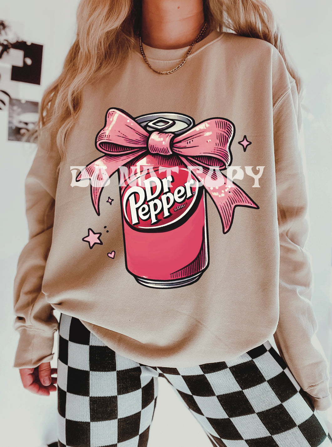 Dr. Pepper