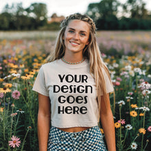Load image into Gallery viewer, Mockup Bundle

