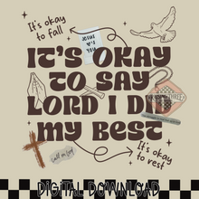 Load image into Gallery viewer, Faith Bundle Collab
